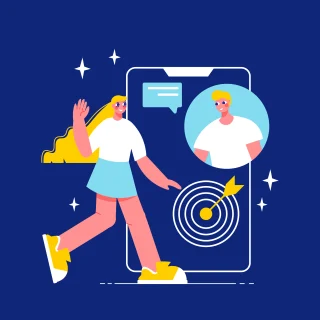 Kiss918 Download Guide for Android & iOS