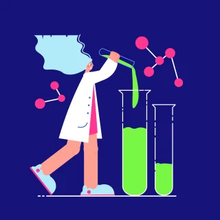 How to Register a Kiss918 Account in Malaysia