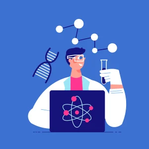 Kiss918 APK Download for Android & iOS 2026