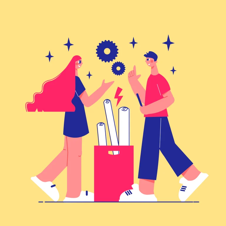 Kiss918 Malaysia – Complete Player Guide