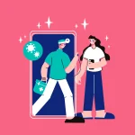 Kiss918 Live Baccarat & Blackjack Guide