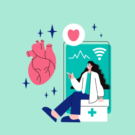 Kiss918 Slot Game Strategies for Beginners